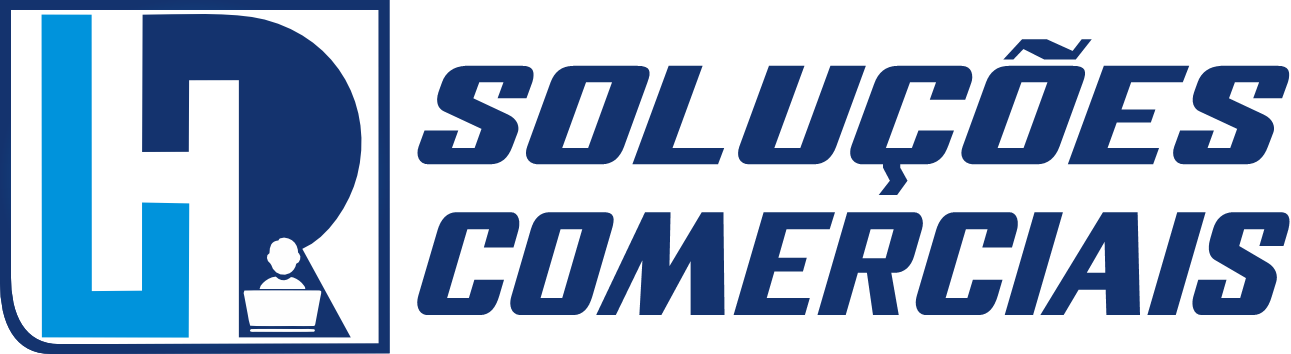 HR SOLUÇÕES EM T.I.