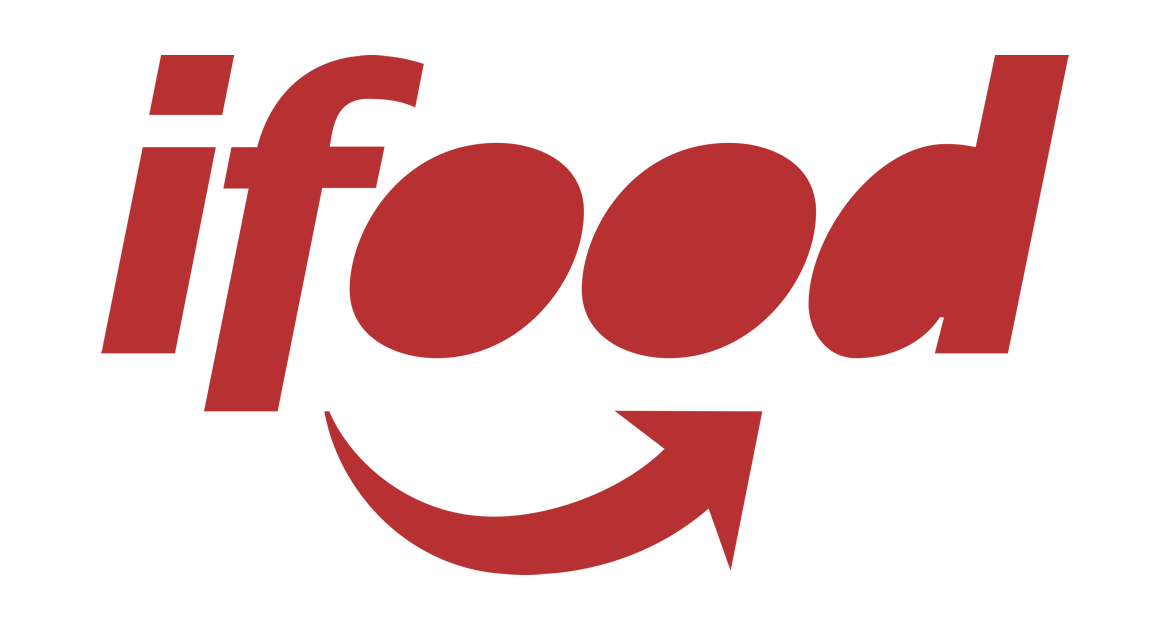 ifood_logo-baixa