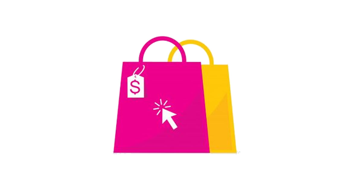 kisspng-sales-letter-logo-buyer-5d3a98fe55dd06.9000526315641213423517