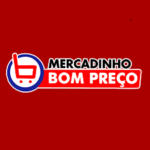 Mercadinho Bom preço