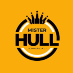 Mister Hull