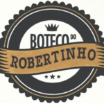 Boteco do Robertinho